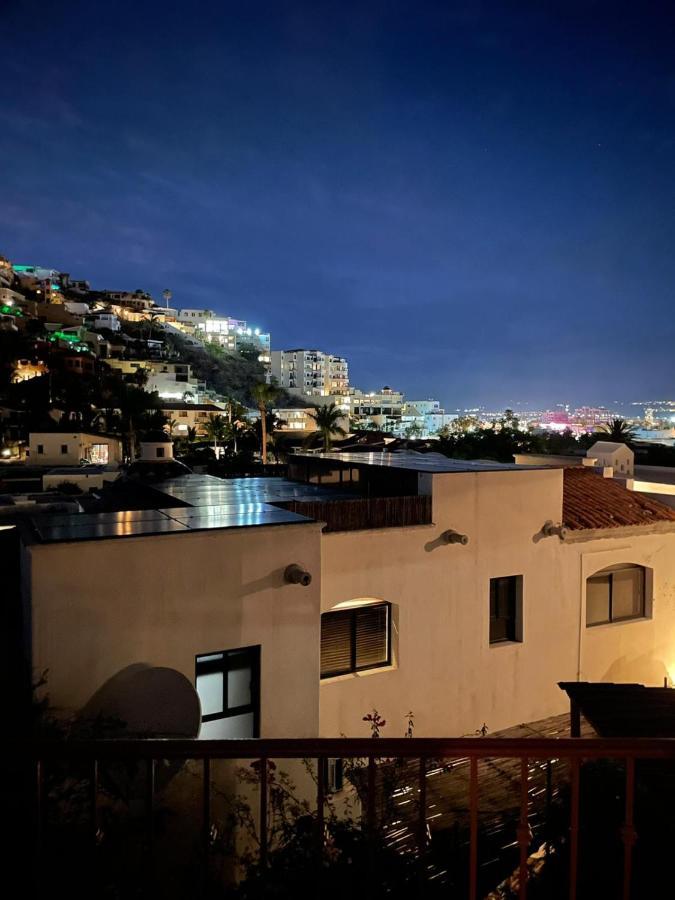 Apartmán Casa Robyn Cabo San Lucas Exteriér fotografie